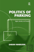 Politics Of Parking