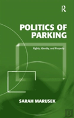 Bertrand.pt - Politics Of Parking