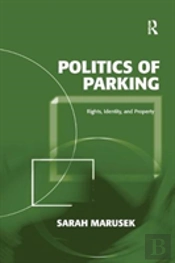 Politics Of Parking