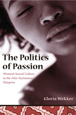 Bertrand.pt - Politics Of Passion