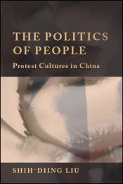 Politics Of People