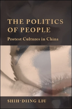 Bertrand.pt - Politics Of People