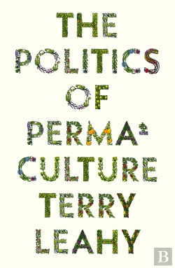 Bertrand.pt - Politics Of Permaculture