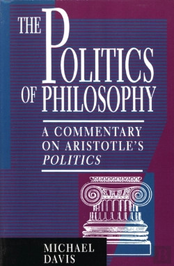 Bertrand.pt - Politics Of Philosophy