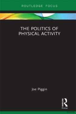 Bertrand.pt - Politics Of Physical Activity