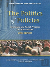 Politics Of Policies