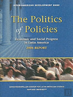 Bertrand.pt - Politics Of Policies