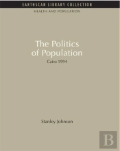 Politics Of Population