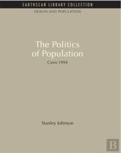 Bertrand.pt - Politics Of Population