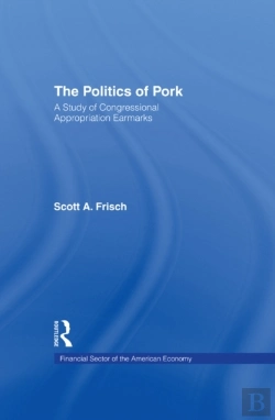 Bertrand.pt - Politics Of Pork