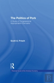 Politics Of Pork
