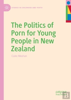 Bertrand.pt - Politics Of Porn For Young People In New Zealand
