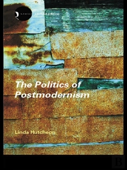 Bertrand.pt - Politics Of Postmodernism