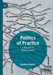 Politics Of Practice