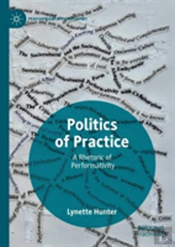 Bertrand.pt - Politics Of Practice