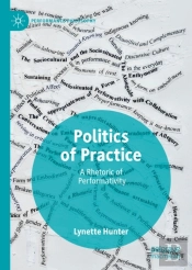 Politics Of Practice