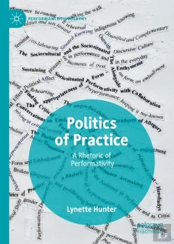 Bertrand.pt - Politics Of Practice