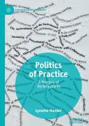 Politics Of Practice