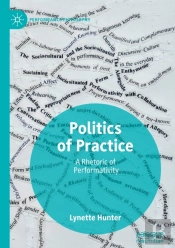 Politics Of Practice