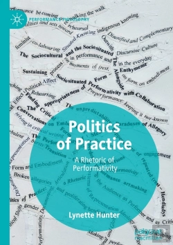 Bertrand.pt - Politics Of Practice