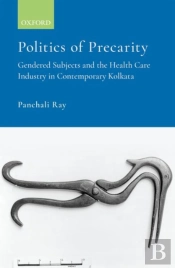 Politics Of Precarity