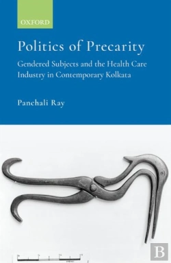 Bertrand.pt - Politics Of Precarity