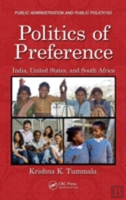 Bertrand.pt - Politics Of Preference
