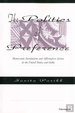 Bertrand.pt - Politics Of Preference