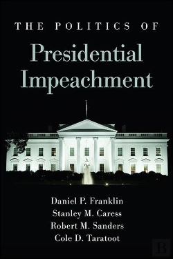Bertrand.pt - Politics Of Presidential Impeachment