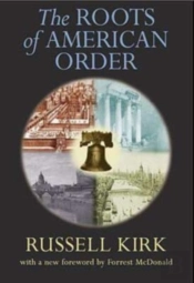 Politics Of Prudence