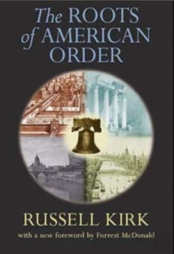 Bertrand.pt - Politics Of Prudence