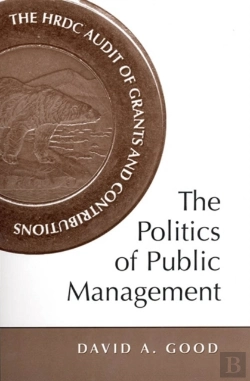 Bertrand.pt - Politics Of Public Management