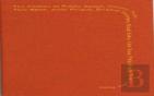 Politics Of Public Space Volume 3