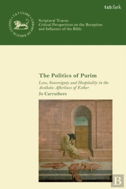 Bertrand.pt - Politics Of Purim