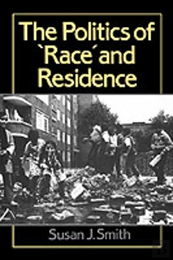 Bertrand.pt - Politics Of Race And Residence