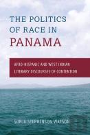 Politics Of Race In Panama