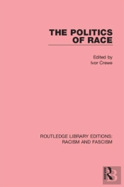 Politics Of Race