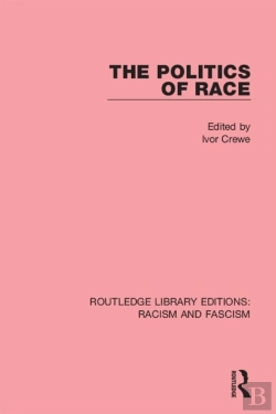 Bertrand.pt - Politics Of Race