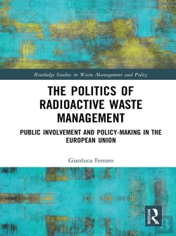 Bertrand.pt - Politics Of Radioactive Waste Management
