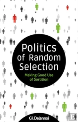 Bertrand.pt - Politics Of Random Selection