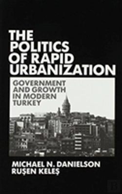 Bertrand.pt - Politics Of Rapid Urbanization