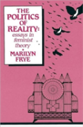 Politics Of Reality