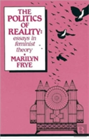 Politics Of Reality