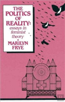 Bertrand.pt - Politics Of Reality
