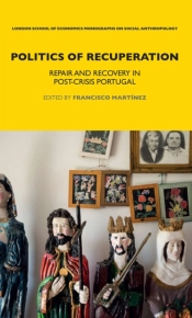 Politics Of Recuperation