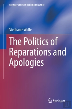 Bertrand.pt - Politics Of Reparations And Apologies