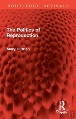 Bertrand.pt - Politics Of Reproduction