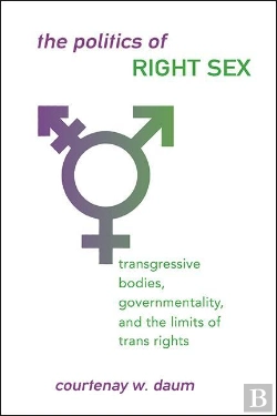 Bertrand.pt - Politics Of Right Sex