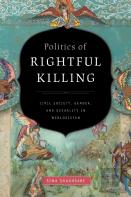 Politics Of Rightful Killing