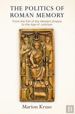 Bertrand.pt - Politics Of Roman Memory